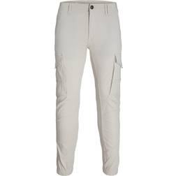 Jack & Jones Stoffhosen JPSTPAUL JJFLAKE ANA NOOS