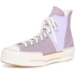Converse Chuck Plus Sneakers 5.5/ W