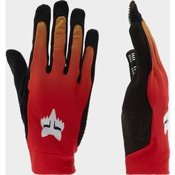 Fox Herren Flexair Race Handschuhe