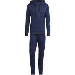 Adidas Sportswear 3s Dk Track Suit