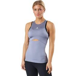 Adidas HIIT Funktionstank Damen