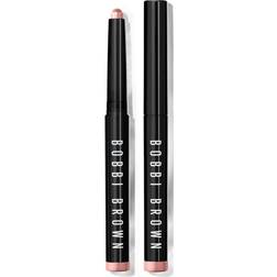 Bobbi Brown Long Wear Cream Shadow Stick Cosmic Pink