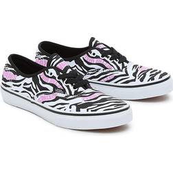 Vans Authentic Grundschule Schuhe