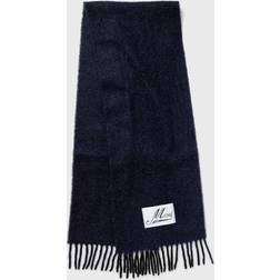 Marni Fringe Scarf