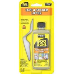 Goo Gone Sticker Lifter 2.0 fl oz