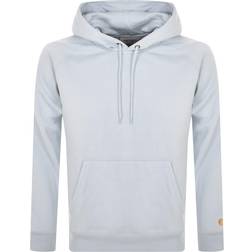 Carhartt Hooded Chase Sweat