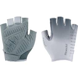 Roeckl Istia Handschuhe