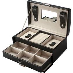 Barska JC-50 Cheri Bliss Jewelry Case