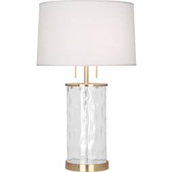 Abbey Gloria TL Table Lamp