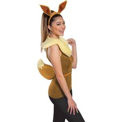 Disguise Evee Accessory Kit