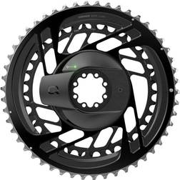 Sram Force Power Meter AXS D2 50-37D Kurbelgarnitur