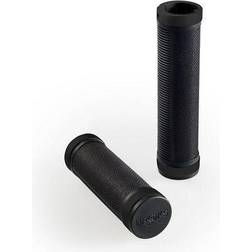 Brooks Rubber Grips