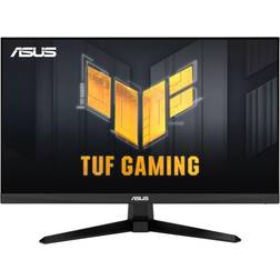 ASUS TUF Gaming VG246H1A