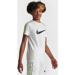 Nike NSW Repeat Swoosh T-Shirt