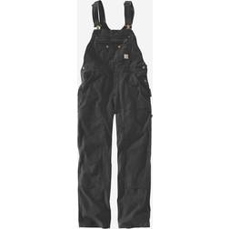 Carhartt Crawford Dame Overall