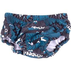 Lindberg Ash Baby Swim Diaper