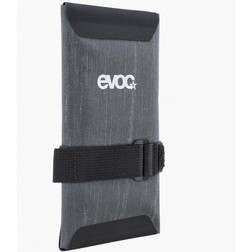 Evoc Luggage Tool Wrap Wp Carbon Grey One One Size, Colou