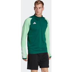 Adidas Tiro 23 Competition 1/4-Zip Trainingstop Herren