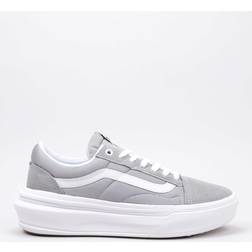 Vans Women's sneakers Old Skool over CC VN0A7Q5EKAQ