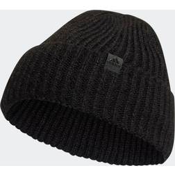 Adidas Cuff Beanie Unisex Kappen