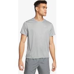 Nike Dri-FIT UV Miler Running T-Shirt SU23