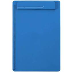 Maul Clipboard 2325137.ECO Blue 233