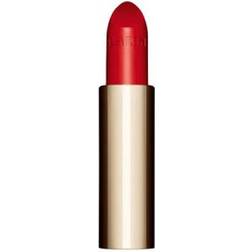 Clarins Joli Rouge #768 Strawberry Refill