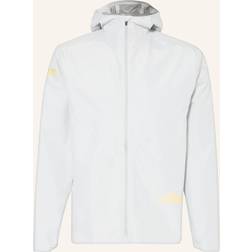 Nike GORE-TEX INFINIUM Men's Trail Running Jacket Grey