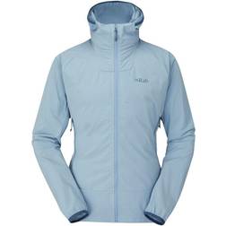 Rab Borealis Women's Jacket SS23 X