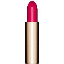 Clarins Joli Rouge #775 Pink Petunia Refill