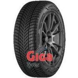 Goodyear UltraGrip Performance 3 235/45 R17 97V XL