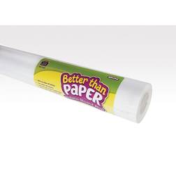 Teacher Created Resources Better Than PaperRoll TCR77373