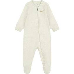 Nike Baby Essentials Sleep & Play, Infant Months, White