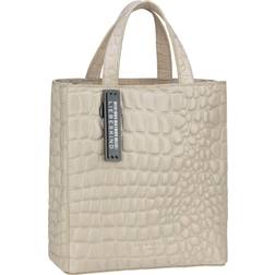 Liebeskind Handtasche PAPERBAG S