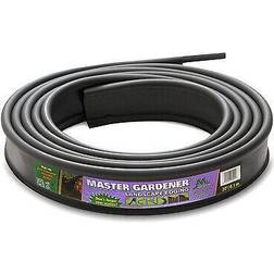 Mark 23920 Master Gardener Original Coiled