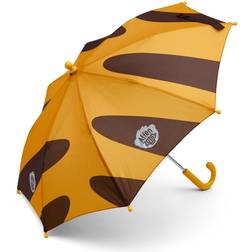 Affenzahn Umbrella Tiger