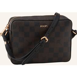 Joop! Tasche