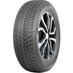 Nokian Nokian Snowproof 2 SUV 275/50 R20 113V XL