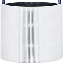 Blueair Pure 411i Max Series Replacement Filter