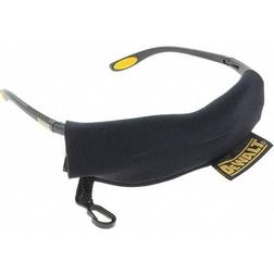 Radians DeWalt DPG59-120D Safety Glasses