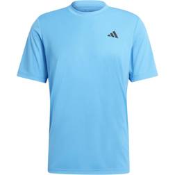 Adidas Herren T-Shirt