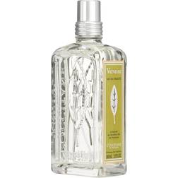 L'Occitane Verbena EdT 100ml