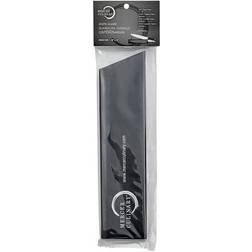 Mercer culinary knife guard, 2