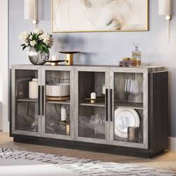 Belleze Buffet Sideboard