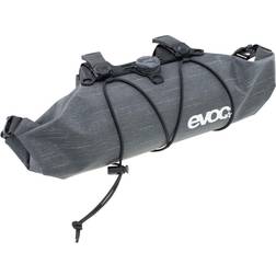 Evoc Handlebar Pack BOA WP 2,5