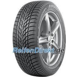 Nokian Nokian Snowproof 1 235/45 R19 99V XL