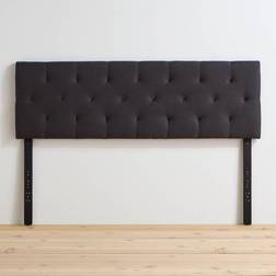 Brookside Twin/Twin XL Emmie Headboard