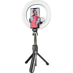 Puluz Selfie Stick Tripod