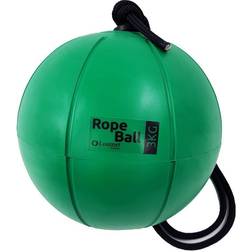 Loumet Rope Ball, Medicinboll