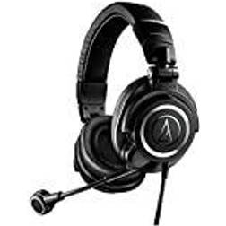 Audio-Technica Box ATH-M50XSTS-USB